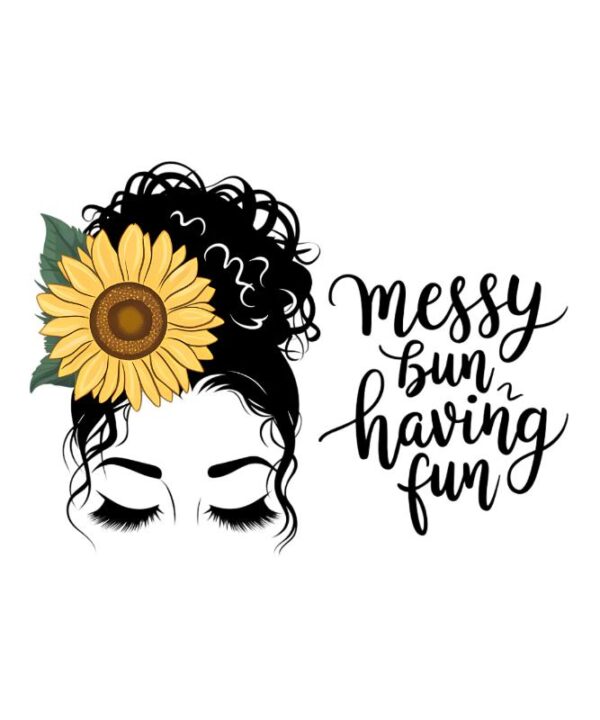 Heat transfers Iron on stickers  Inspirational sayings quotes 528 for Tshirts Iron on Decal Patches Stickers Clothes Hat Pillows DIY Crafts