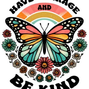 Heat transfers Iron on stickers  Inspirational sayings quotes 533 for Tshirts Iron on Decal Patches Stickers Clothes Hat Pillows DIY Crafts