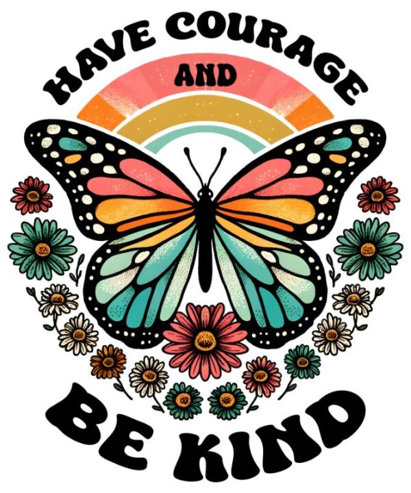 Heat transfers Iron on stickers  Inspirational sayings quotes 533 for Tshirts Iron on Decal Patches Stickers Clothes Hat Pillows DIY Crafts