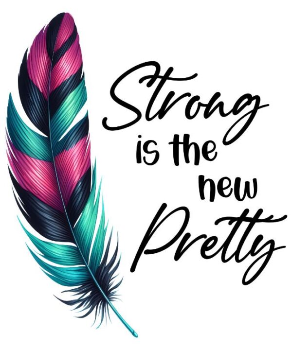 Heat transfers Iron on stickers  Inspirational sayings quotes 538 for Tshirts Iron on Decal Patches Stickers Clothes Hat Pillows DIY Crafts
