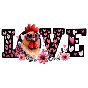 Heat transfers Iron on stickers  Inspirational sayings quotes 539 for Tshirts Iron on Decal Patches Stickers Clothes Hat Pillows DIY Crafts
