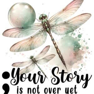 Heat transfers Iron on stickers  Inspirational sayings quotes 54 for Tshirts Iron on Decal Patches Stickers Clothes Hat Pillows DIY Crafts
