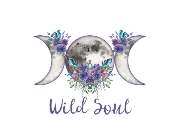 Heat transfers Iron on stickers  Inspirational sayings quotes 543 for Tshirts Iron on Decal Patches Stickers Clothes Hat Pillows DIY Crafts