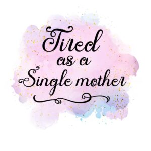 Heat transfers Iron on stickers  Inspirational sayings quotes 544 for Tshirts Iron on Decal Patches Stickers Clothes Hat Pillows DIY Crafts