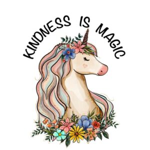 Heat transfers Iron on stickers  Inspirational sayings quotes 549 for Tshirts Iron on Decal Patches Stickers Clothes Hat Pillows DIY Crafts