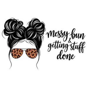 Heat transfers Iron on stickers  Inspirational sayings quotes 551 for Tshirts Iron on Decal Patches Stickers Clothes Hat Pillows DIY Crafts