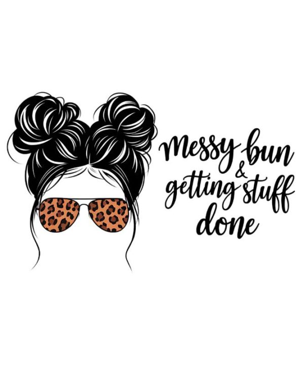 Heat transfers Iron on stickers  Inspirational sayings quotes 551 for Tshirts Iron on Decal Patches Stickers Clothes Hat Pillows DIY Crafts