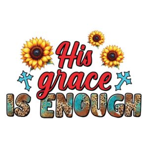 Heat transfers Iron on stickers  Inspirational sayings quotes 552 for Tshirts Iron on Decal Patches Stickers Clothes Hat Pillows DIY Crafts