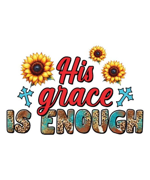 Heat transfers Iron on stickers  Inspirational sayings quotes 552 for Tshirts Iron on Decal Patches Stickers Clothes Hat Pillows DIY Crafts