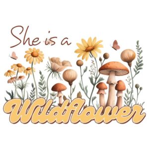 Heat transfers Iron on stickers  Inspirational sayings quotes 554 for Tshirts Iron on Decal Patches Stickers Clothes Hat Pillows DIY Crafts