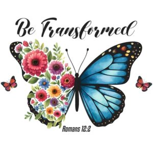 Heat transfers Iron on stickers  Inspirational sayings quotes 555 for Tshirts Iron on Decal Patches Stickers Clothes Hat Pillows DIY Crafts