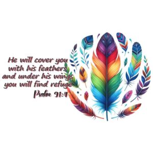 Heat transfers Iron on stickers  Inspirational sayings quotes 559 for Tshirts Iron on Decal Patches Stickers Clothes Hat Pillows DIY Crafts