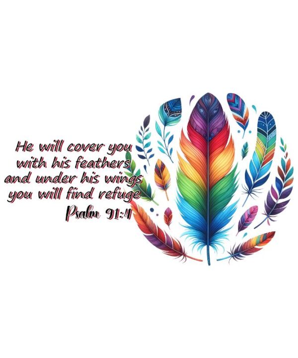 Heat transfers Iron on stickers  Inspirational sayings quotes 559 for Tshirts Iron on Decal Patches Stickers Clothes Hat Pillows DIY Crafts