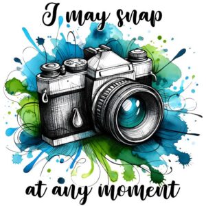 Heat transfers Iron on stickers  Inspirational sayings quotes 56 for Tshirts Iron on Decal Patches Stickers Clothes Hat Pillows DIY Crafts