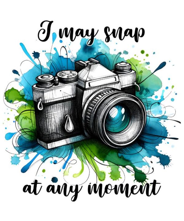 Heat transfers Iron on stickers  Inspirational sayings quotes 56 for Tshirts Iron on Decal Patches Stickers Clothes Hat Pillows DIY Crafts