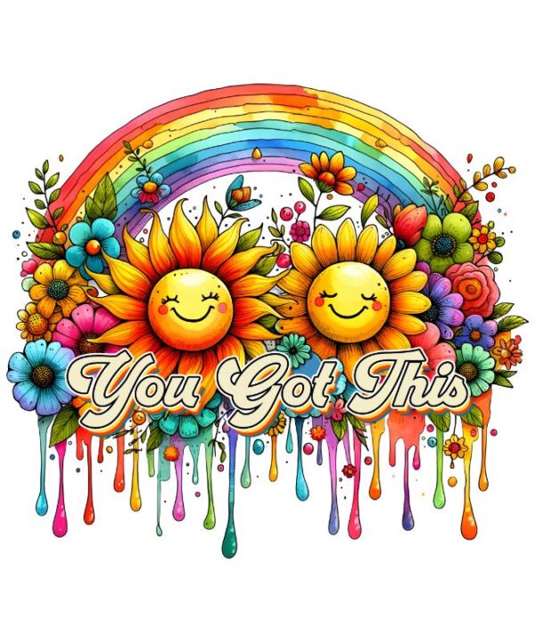 Heat transfers Iron on stickers  Inspirational sayings quotes 57 for Tshirts Iron on Decal Patches Stickers Clothes Hat Pillows DIY Crafts