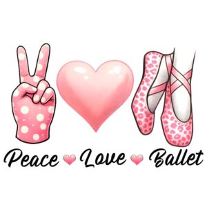 Heat transfers Iron on stickers  Inspirational sayings quotes 578 for Tshirts Iron on Decal Patches Stickers Clothes Hat Pillows DIY Crafts