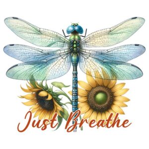 Heat transfers Iron on stickers  Inspirational sayings quotes 58 for Tshirts Iron on Decal Patches Stickers Clothes Hat Pillows DIY Crafts