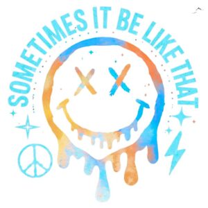 Heat transfers Iron on stickers  Inspirational sayings quotes 581 for Tshirts Iron on Decal Patches Stickers Clothes Hat Pillows DIY Crafts
