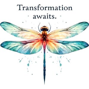Heat transfers Iron on stickers  Inspirational sayings quotes 584 for Tshirts Iron on Decal Patches Stickers Clothes Hat Pillows DIY Crafts