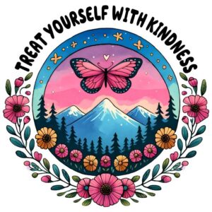 Heat transfers Iron on stickers  Inspirational sayings quotes 59 for Tshirts Iron on Decal Patches Stickers Clothes Hat Pillows DIY Crafts