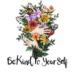 Heat transfers Iron on stickers  Inspirational sayings quotes 591 for Tshirts Iron on Decal Patches Stickers Clothes Hat Pillows DIY Crafts