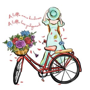 Heat transfers Iron on stickers  Inspirational sayings quotes 600 for Tshirts Iron on Decal Patches Stickers Clothes Hat Pillows DIY Crafts