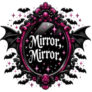 Heat transfers Iron on stickers  Inspirational sayings quotes 603 for Tshirts Iron on Decal Patches Stickers Clothes Hat Pillows DIY Crafts