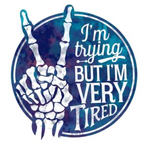 Heat transfers Iron on stickers  Inspirational sayings quotes 61 for Tshirts Iron on Decal Patches Stickers Clothes Hat Pillows DIY Crafts