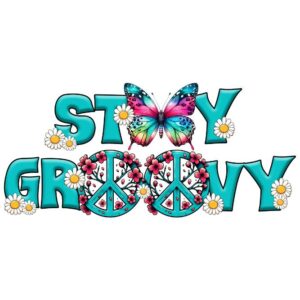 Heat transfers Iron on stickers  Inspirational sayings quotes 619 for Tshirts Iron on Decal Patches Stickers Clothes Hat Pillows DIY Crafts