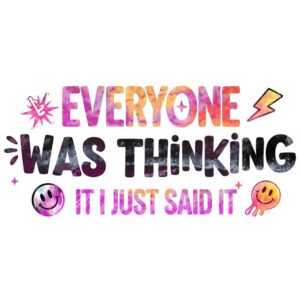 Heat transfers Iron on stickers  Inspirational sayings quotes 620 for Tshirts Iron on Decal Patches Stickers Clothes Hat Pillows DIY Crafts