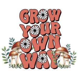Heat transfers Iron on stickers  Inspirational sayings quotes 625 for Tshirts Iron on Decal Patches Stickers Clothes Hat Pillows DIY Crafts