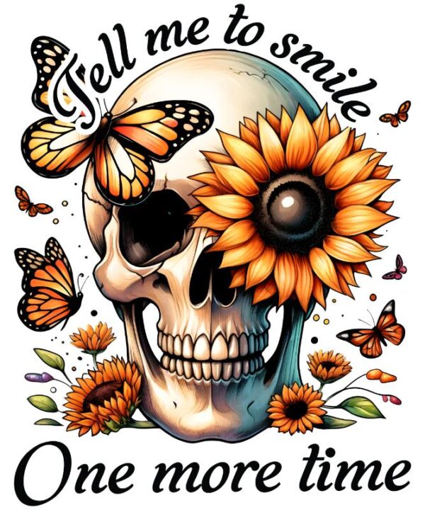 Heat transfers Iron on stickers  Inspirational sayings quotes 63 for Tshirts Iron on Decal Patches Stickers Clothes Hat Pillows DIY Crafts