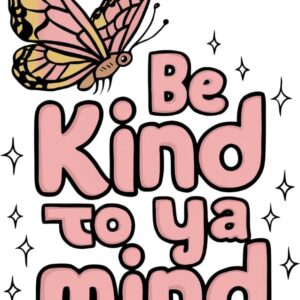 Heat transfers Iron on stickers  Inspirational sayings quotes 632 for Tshirts Iron on Decal Patches Stickers Clothes Hat Pillows DIY Crafts