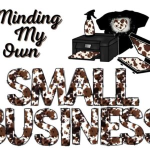 Heat transfers Iron on stickers  Inspirational sayings quotes 639 for Tshirts Iron on Decal Patches Stickers Clothes Hat Pillows DIY Crafts