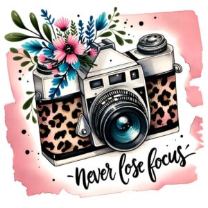 Heat transfers Iron on stickers  Inspirational sayings quotes 65 for Tshirts Iron on Decal Patches Stickers Clothes Hat Pillows DIY Crafts