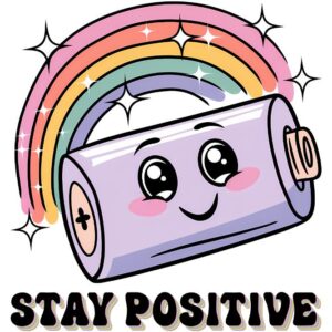 Heat transfers Iron on stickers  Inspirational sayings quotes 653 for Tshirts Iron on Decal Patches Stickers Clothes Hat Pillows DIY Crafts