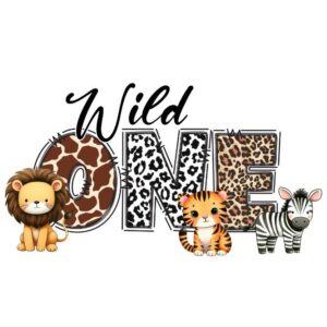 Heat transfers Iron on stickers  Inspirational sayings quotes 655 for Tshirts Iron on Decal Patches Stickers Clothes Hat Pillows DIY Crafts
