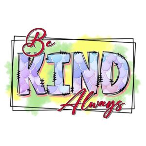 Heat transfers Iron on stickers  Inspirational sayings quotes 668 for Tshirts Iron on Decal Patches Stickers Clothes Hat Pillows DIY Crafts