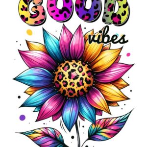 Heat transfers Iron on stickers  Inspirational sayings quotes 67 for Tshirts Iron on Decal Patches Stickers Clothes Hat Pillows DIY Crafts