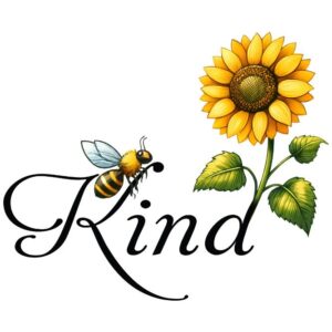 Heat transfers Iron on stickers  Inspirational sayings quotes 673 for Tshirts Iron on Decal Patches Stickers Clothes Hat Pillows DIY Crafts