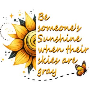 Heat transfers Iron on stickers  Inspirational sayings quotes 680 for Tshirts Iron on Decal Patches Stickers Clothes Hat Pillows DIY Crafts