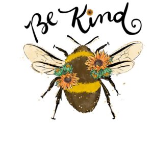 Heat transfers Iron on stickers  Inspirational sayings quotes 692 for Tshirts Iron on Decal Patches Stickers Clothes Hat Pillows DIY Crafts