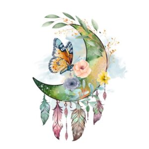 Heat transfers Iron on stickers  Inspirational sayings quotes 698 for Tshirts Iron on Decal Patches Stickers Clothes Hat Pillows DIY Crafts