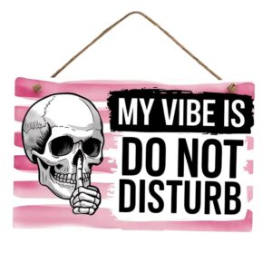 Heat transfers Iron on stickers  Inspirational sayings quotes 699 for Tshirts Iron on Decal Patches Stickers Clothes Hat Pillows DIY Crafts