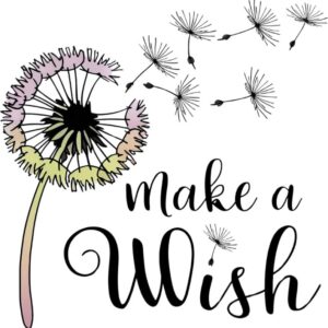 Heat transfers Iron on stickers  Inspirational sayings quotes 700 for Tshirts Iron on Decal Patches Stickers Clothes Hat Pillows DIY Crafts