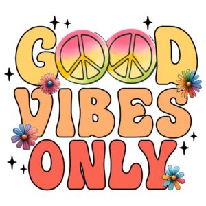 Heat transfers Iron on stickers  Inspirational sayings quotes 702 for Tshirts Iron on Decal Patches Stickers Clothes Hat Pillows DIY Crafts