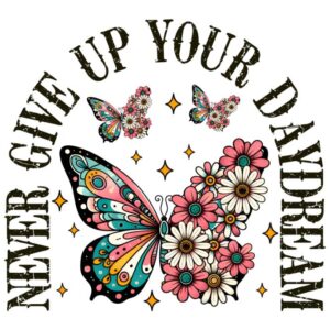 Heat transfers Iron on stickers  Inspirational sayings quotes 711 for Tshirts Iron on Decal Patches Stickers Clothes Hat Pillows DIY Crafts
