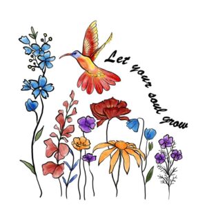 Heat transfers Iron on stickers  Inspirational sayings quotes 72 for Tshirts Iron on Decal Patches Stickers Clothes Hat Pillows DIY Crafts