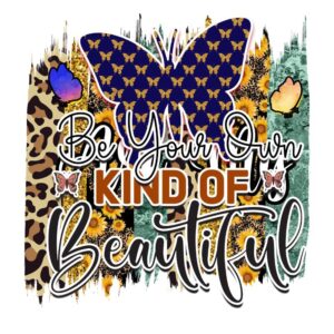 Heat transfers Iron on stickers  Inspirational sayings quotes 721 for Tshirts Iron on Decal Patches Stickers Clothes Hat Pillows DIY Crafts